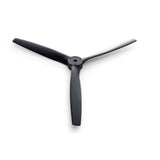 Eflite 10x7 3-Blade Propeller - CW