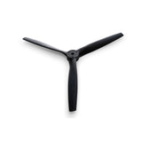 10x7 3-Blade Propeller CCW