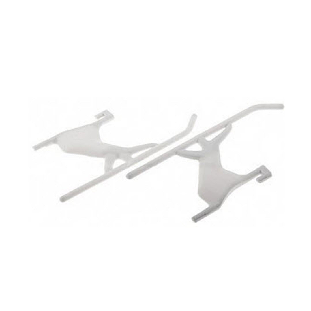 E-SKY LANDING SKID SET - EK1-0686 (Box 14)