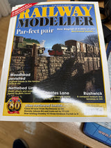 Railway Modeller Magazine - February 2026