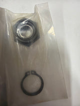 Thunder Tiger PD7202 2SPD One Way Hub MTA4-V2 (Box 25)