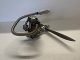 OS FS-90 Four Stroke Engine - Second Hand (Box 155)
