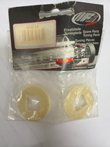 FG Modellsport RC Car Spares Brake Disk (Pk2) 06044 (BOX 82)