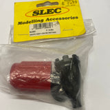 Slec Wingfix Caddy + 2 bolt/t nut