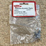 Kyosho K.AE51 Bevel Gear (A) (SM6) (Box 7)