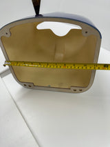 Extreme Flight Extra 91 inch Cowl Blue