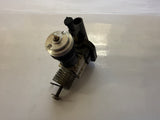 Cox Baby Bee 049 Engine - SECOND HAND (Box 63)