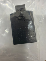 Twister/FliteZone Lipo Battery 2s 350mah for MD500