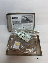 MAC Distribution LFG Roland D.VIb 1/72 72034