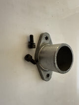 Manifold Adapter - SECOND HAND (Box 63)