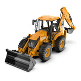 DoubleE 1:20 RC JCB loader-digger