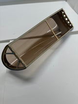 Extreme Flight Extra 300 48 Inch  Canopy Blue