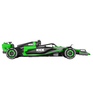 DoubleE 1/16 RC KICK Sauber F1 Team C44 Car