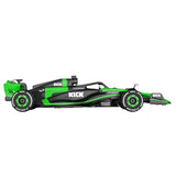 DoubleE 1/16 RC KICK Sauber F1 Team C44 Car