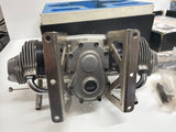 O.S. OS Engine  FT-240 SUPER Gemini 240 4C 4-Stroke Flat Twin 40cc Second Hand