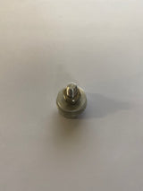 Prop Adaptor: 3.5mm shaft