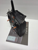 Spektrum DX6 G3 Transmitter M2 - SECOND HAND