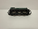 Hornby OO Gauge Rail Road R13012-Class 060 - SECOND HAND