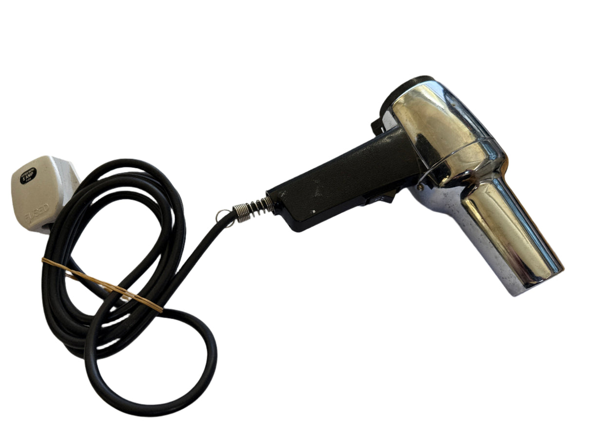 JP Heat Gun - SECOND HAND