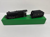 Hornby LMS Stanier Class 8F number 8118 Model - Non Working
