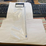 Flying Machine Tail Linkage Bag (Box21)