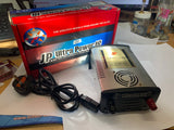 JP Ultra Power 18 - Switching Power Supply 4460055