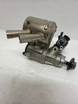 Irvine 20 ? 2-Stroke Glow Engine R/C Aircraft Engine – Second hand (Box 162)