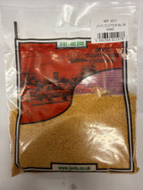 Javis JS30 Sand Scatter Material No.30