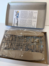 Valom Saunders Roe A.29 Cloud 1:72 Plastic Model Kit