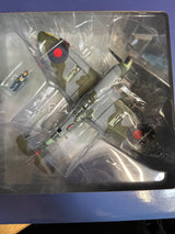 Hobby Master 1/48 Scale HA8321 Super Marine Spitfire MK. IX
