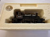 Hornby  Smokey Joe Shunter 0-6-0 Loco 56025 - SECOND HAND