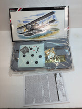 Special Hobby Plastic Model Kit Heinkel He 59B — 1:72