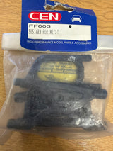 Cen RC Car Spares  - SUSPENSION ARM FOR MT or ST - FF003 (Box 92)