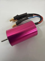 Axion Cumulus 200 3X - Brushless Motor inrunner