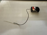 Kyosho SYNCRO KR331 RECEIVER - Second Hand