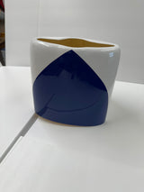 Extreme Flight Extra 91 inch Cowl Blue