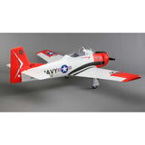 Carbon-Z T-28 2.0m BNF Basic with AS3X and SAFE Select