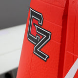 Carbon-Z T-28 2.0m BNF Basic with AS3X and SAFE Select