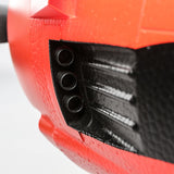 Carbon-Z T-28 2.0m BNF Basic with AS3X and SAFE Select