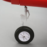 Carbon-Z T-28 2.0m BNF Basic with AS3X and SAFE Select