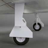 Carbon-Z T-28 2.0m BNF Basic with AS3X and SAFE Select