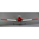 Carbon-Z T-28 2.0m BNF Basic with AS3X and SAFE Select