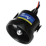 E-Flite Delta V 69mm EP Ducted Fan Unit - SECOND HAND
