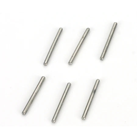 E-Flite Retaining Pin (6) Blade CP EFLH1135 (box 23)