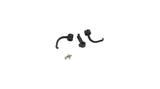E-Flite Control Arm Set - Tandem EFLH2503 (Box-23)