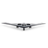 E-Flite UMX Micro B-2 Spirit of America Twin 30mm EDF BNF Basic