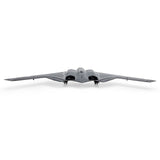 E-Flite UMX Micro B-2 Spirit of America Twin 30mm EDF BNF Basic