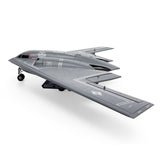 E-Flite UMX Micro B-2 Spirit of America Twin 30mm EDF BNF Basic