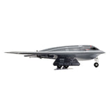 E-Flite UMX Micro B-2 Spirit of America Twin 30mm EDF BNF Basic