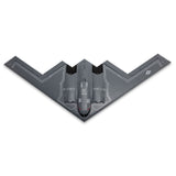 E-Flite UMX Micro B-2 Spirit of America Twin 30mm EDF BNF Basic